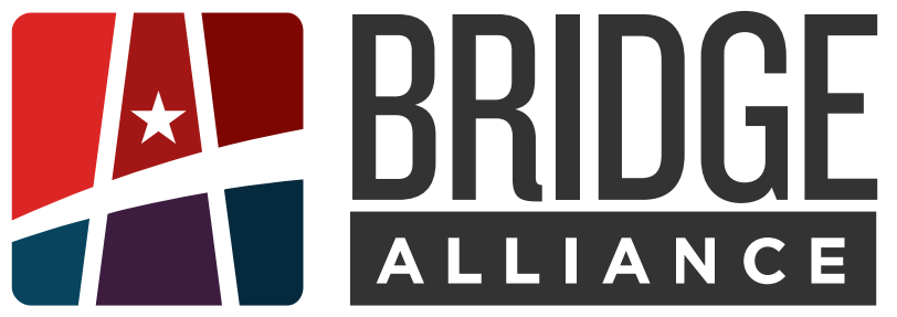 bridge alliance